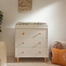 Thumbnail of White/Natural