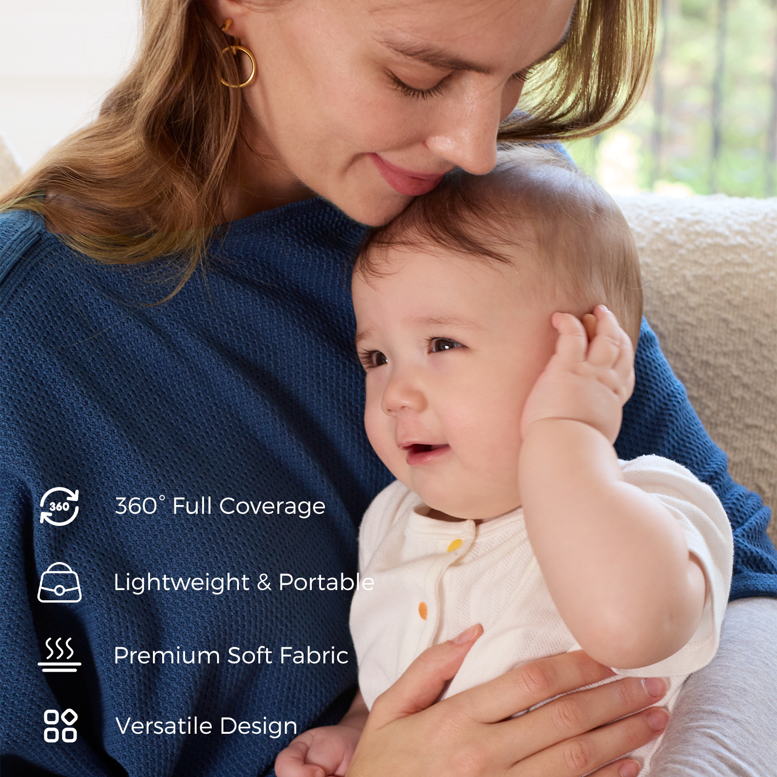 Product Image 3.