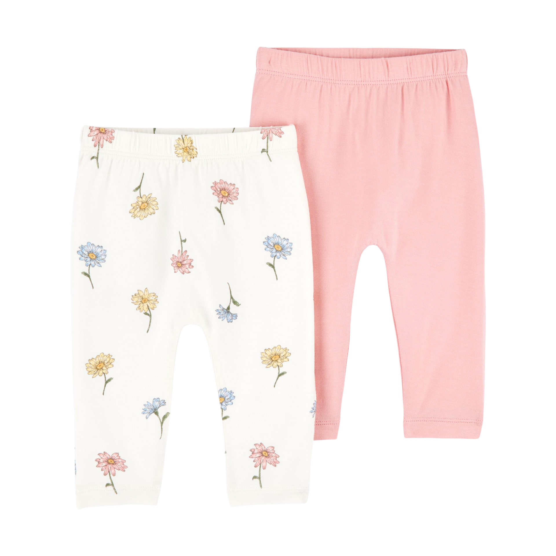 Thumbnail of Pink/Ivory