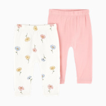 Thumbnail of Pink/Ivory