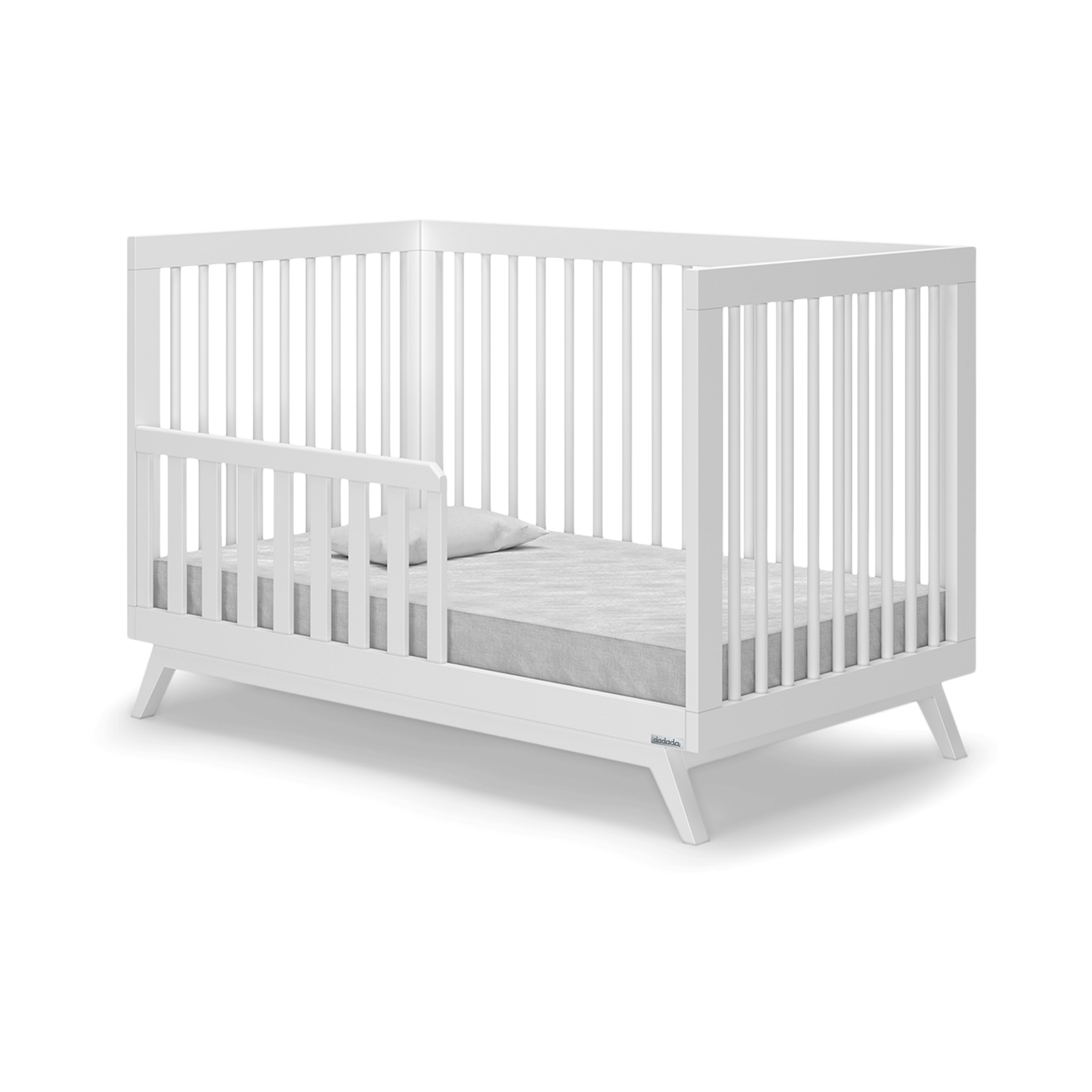 Product Image 4.