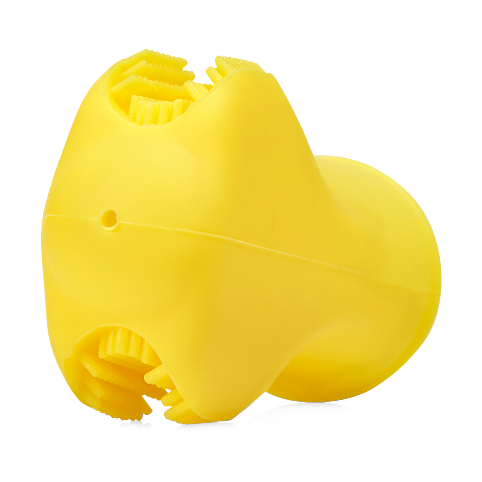 smilefrida finger toothbrush