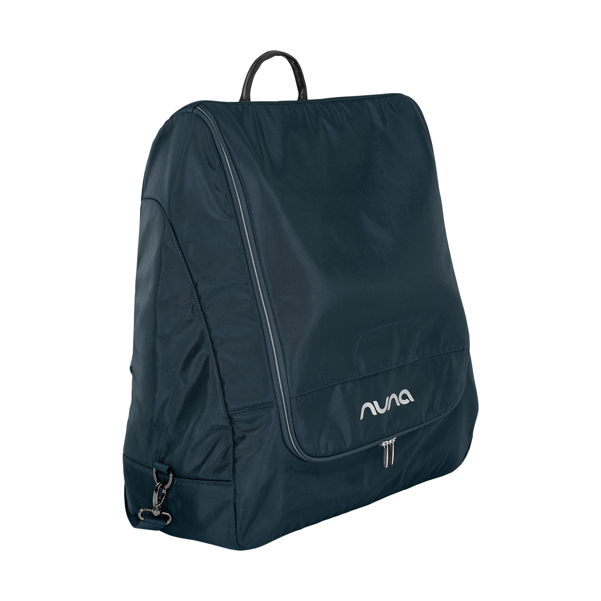 Nuna Travel Transport Bag for TRVL Stroller.