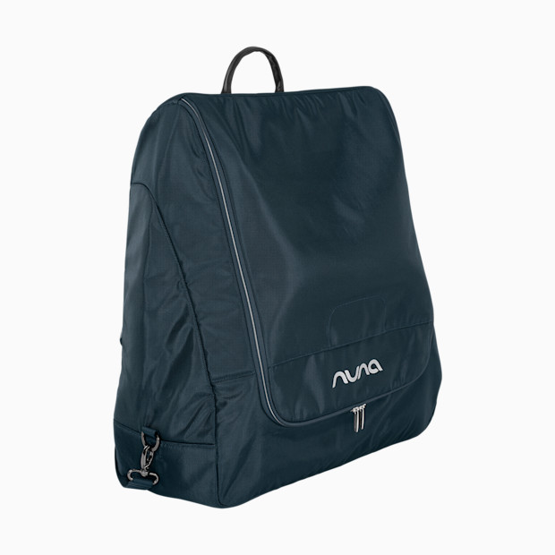 Nuna Travel Transport Bag for TRVL Stroller.
