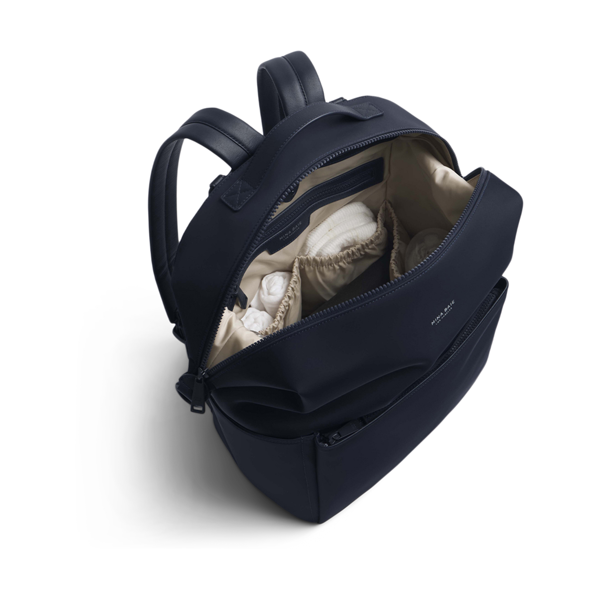 Product Image 4.