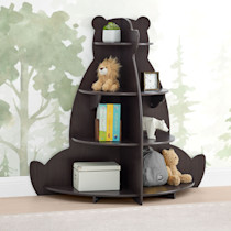 Thumbnail of Bear