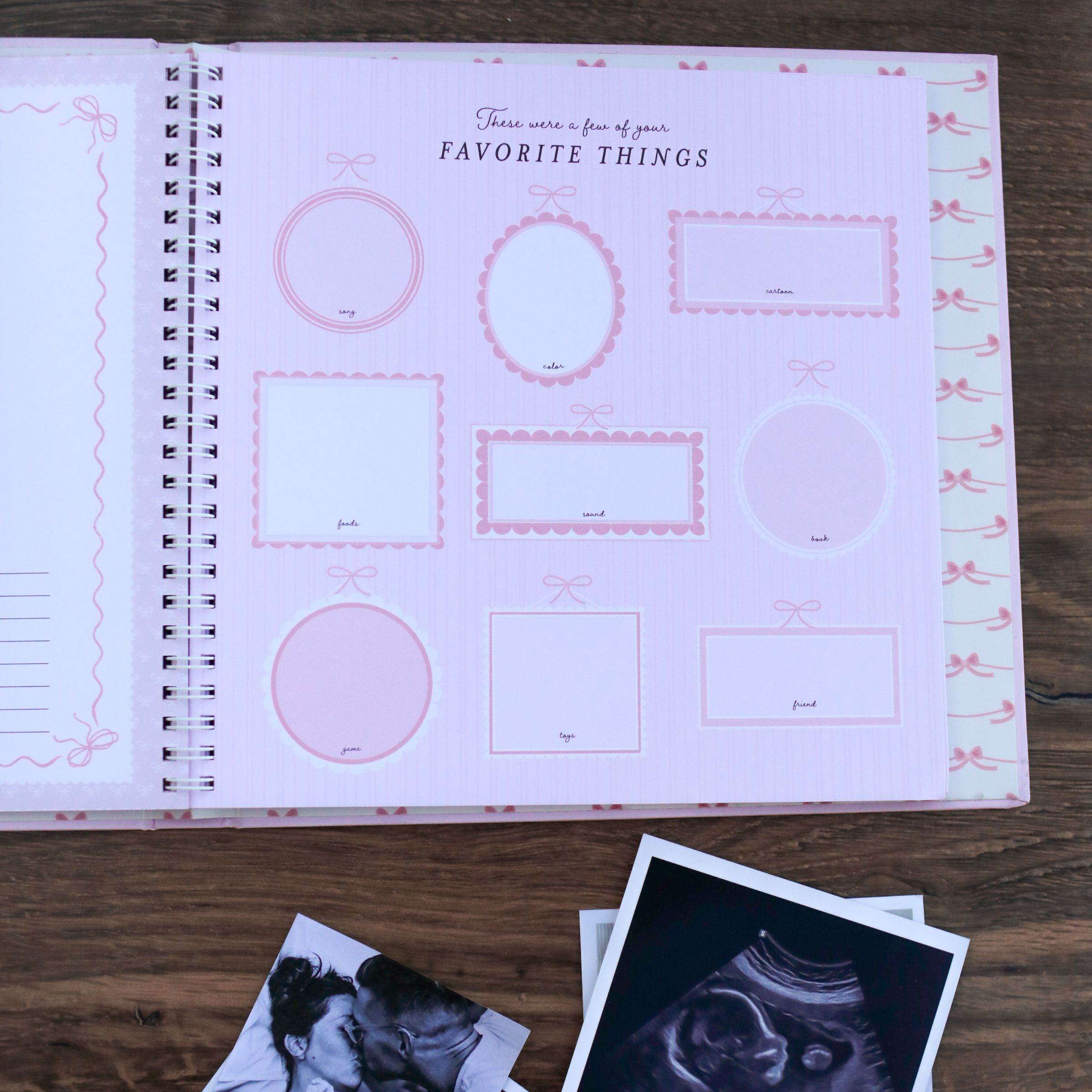 Product Image 5.