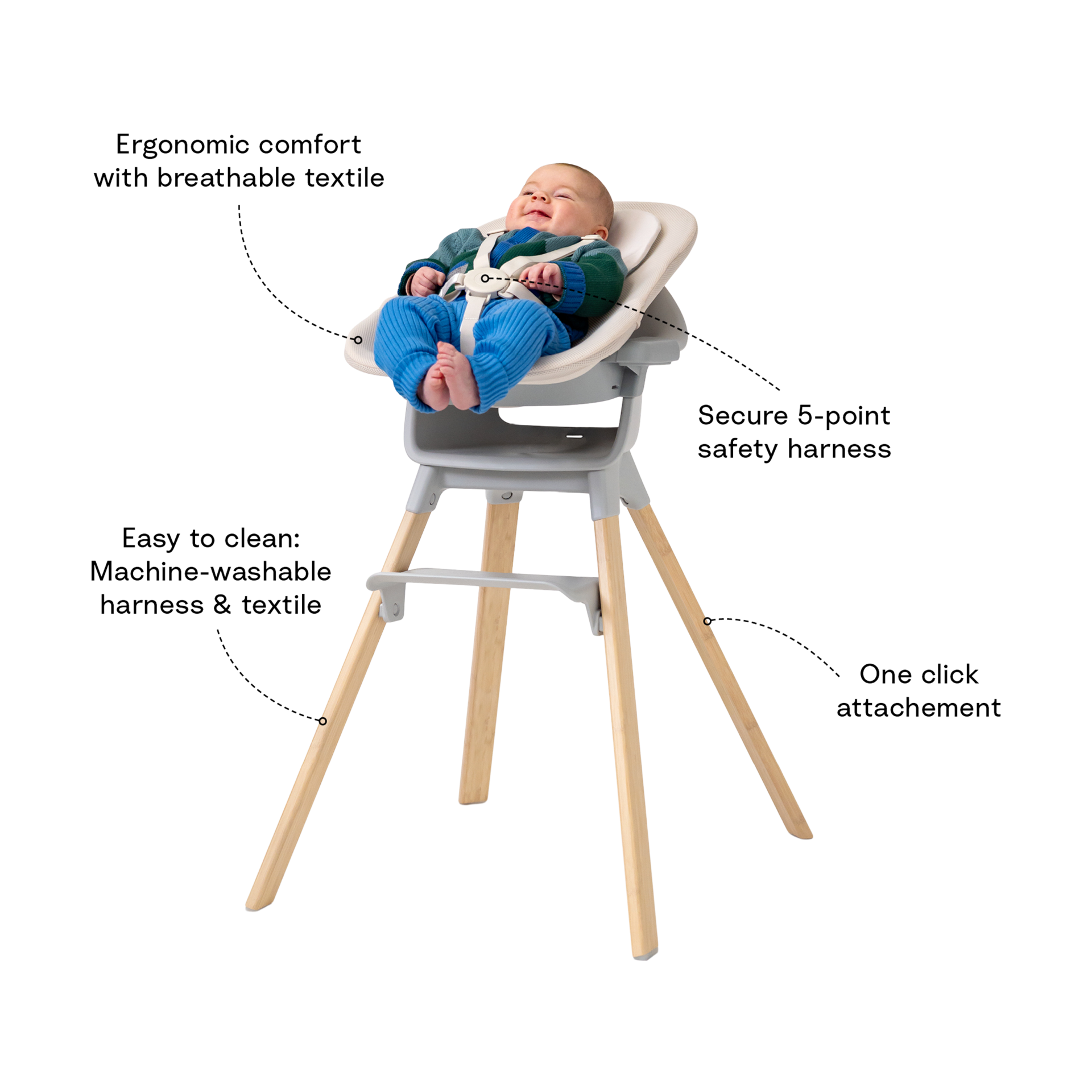 Product Image 3.