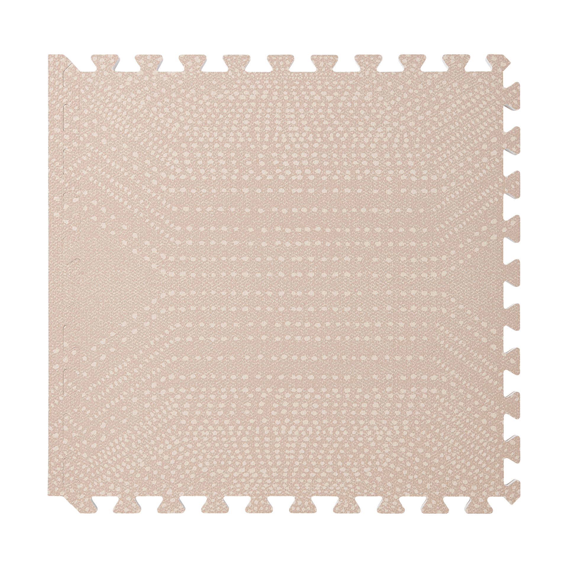 Toddlekind Haven Foam Play Mat | Deco Collection.