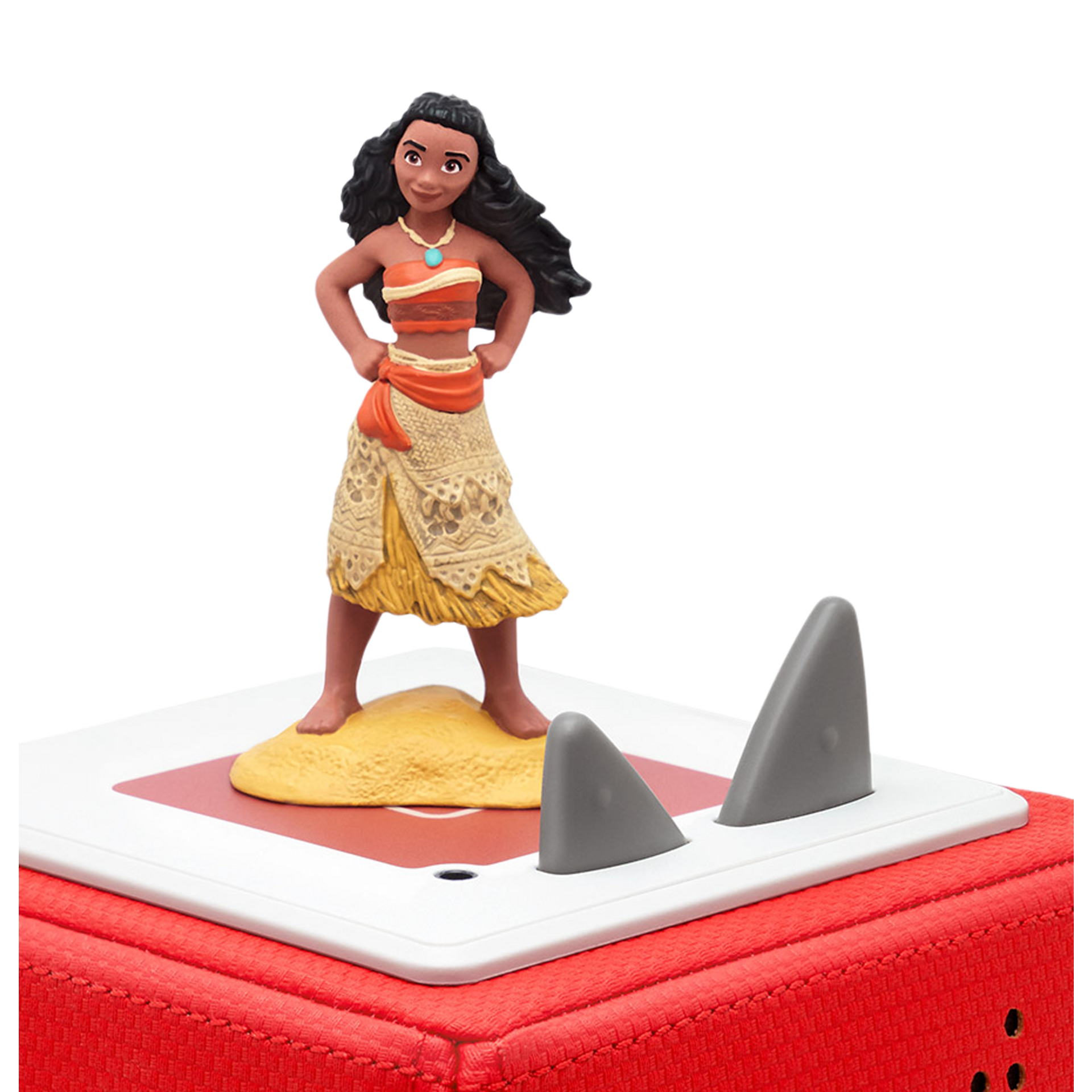 tonies Content Tonies - Adventure, Toddler 3+.