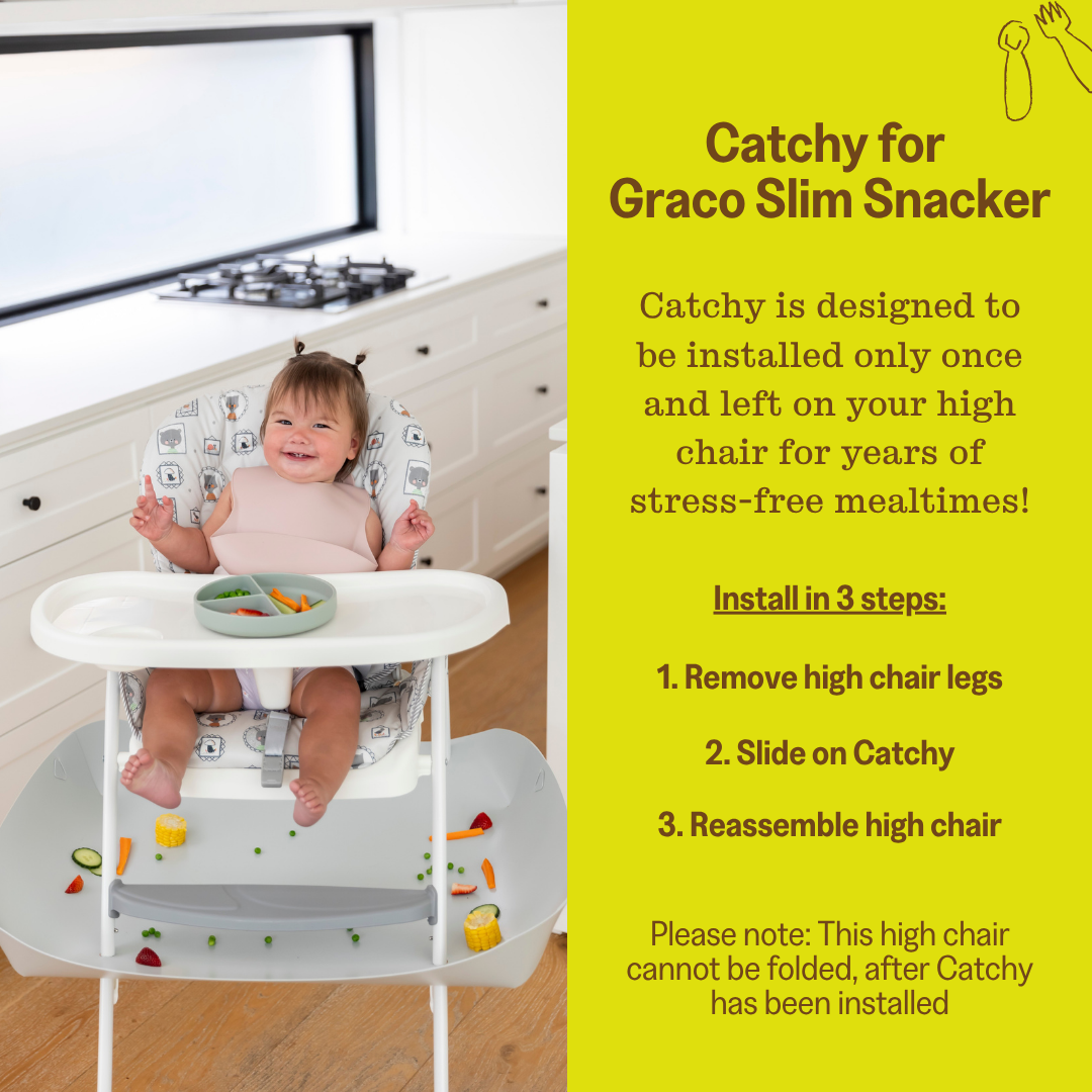 Product Image 5.