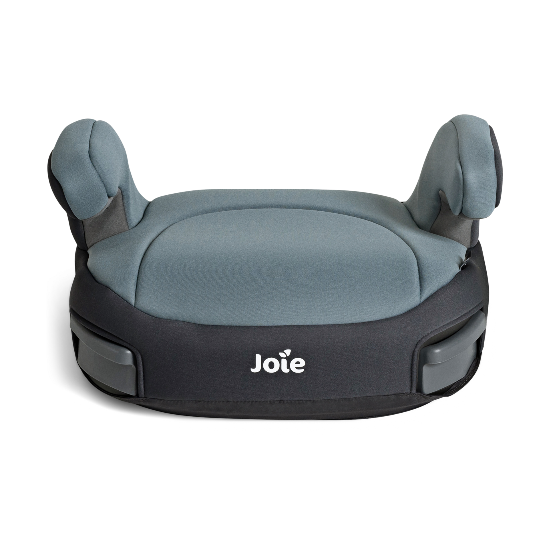 Joie Basil Backless Booster Seat - Twilight.