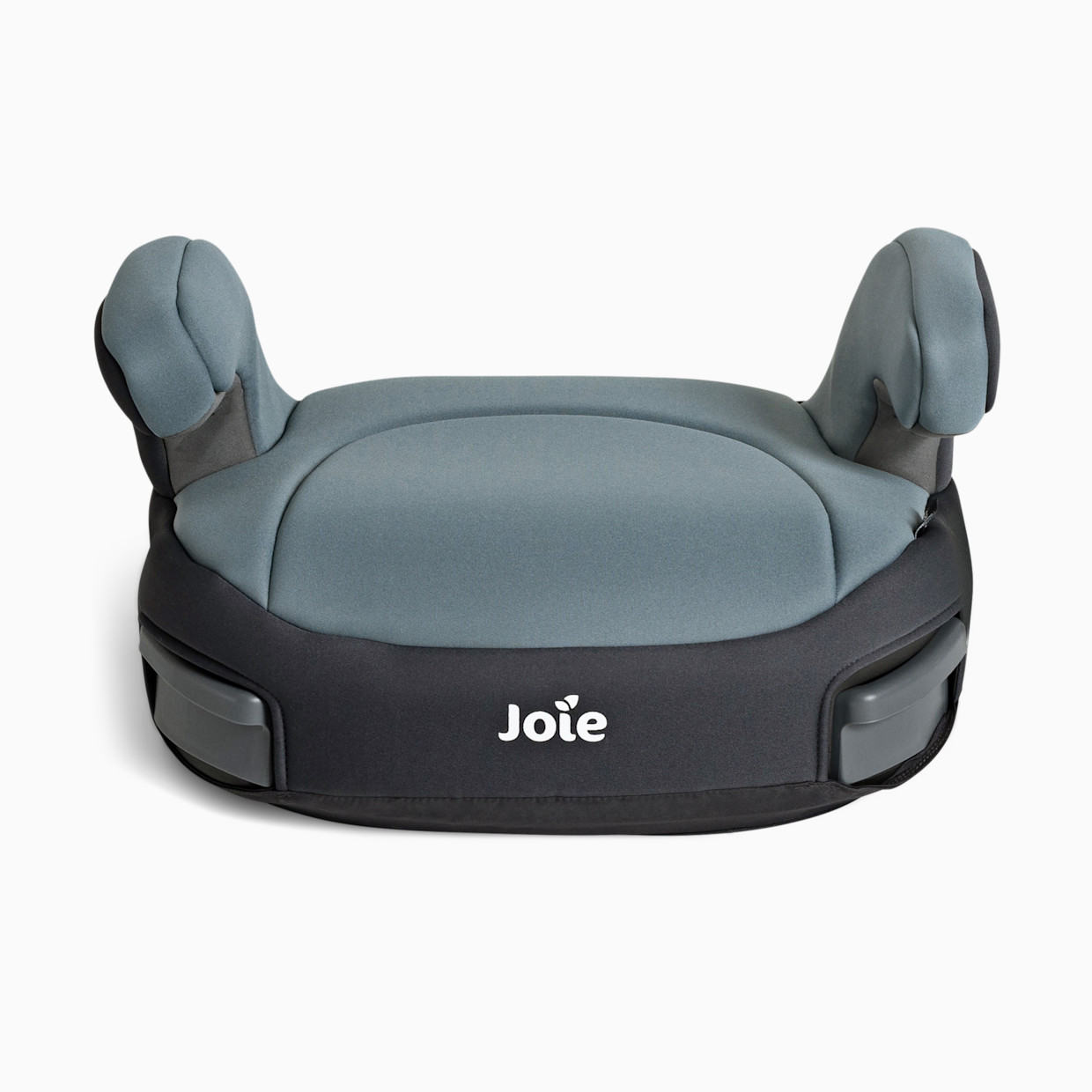 Joie Basil Backless Booster Seat - Twilight.