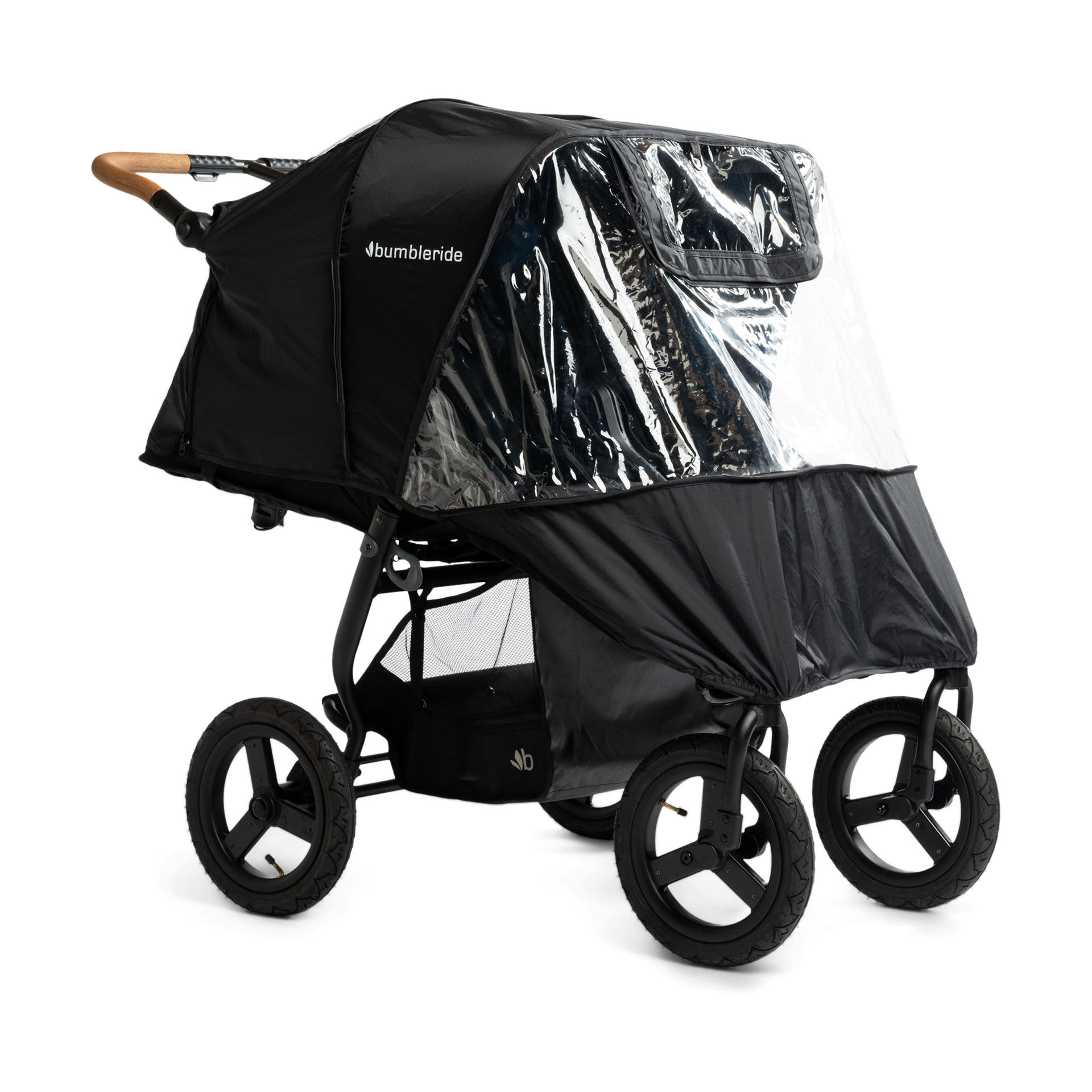 Thumbnail of Indie Twin