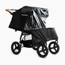 Thumbnail of Indie Twin