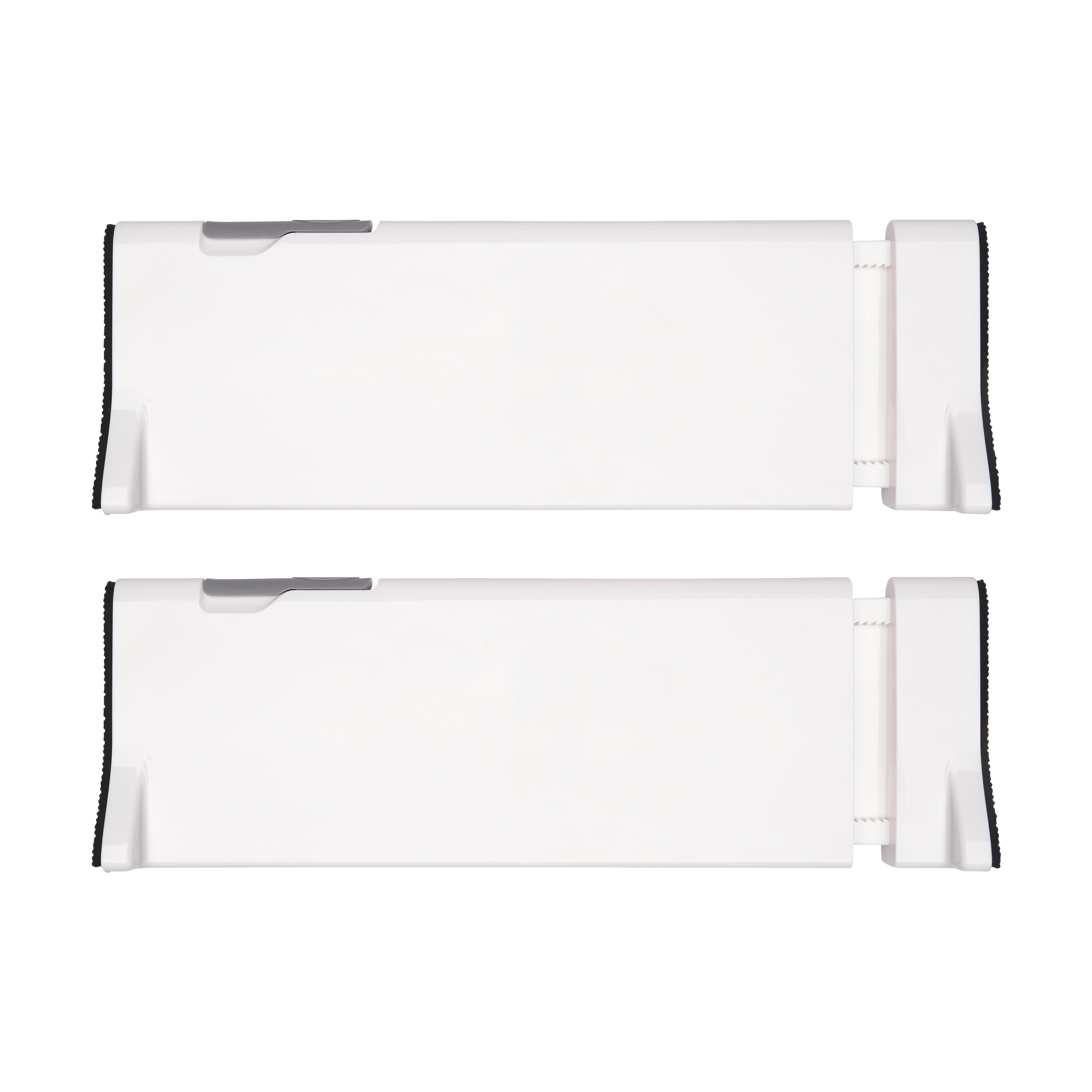 OXO Tot Drawer Divider.