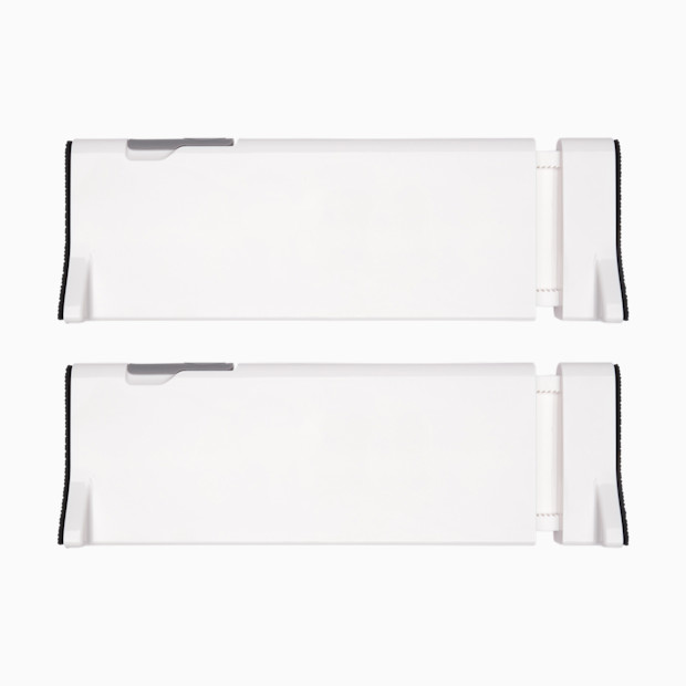OXO Tot Drawer Divider.