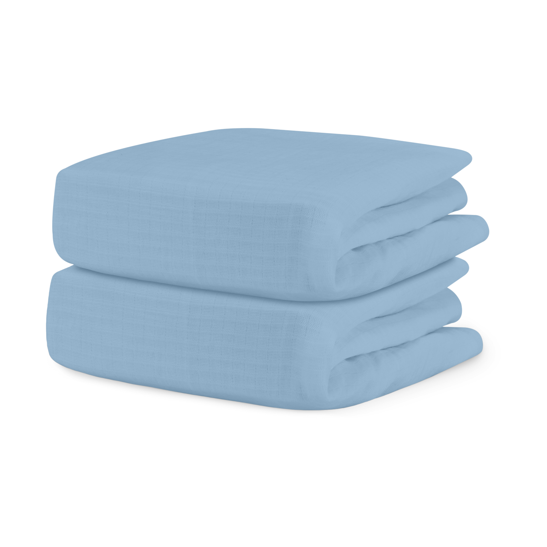 Thumbnail of Sky Blue