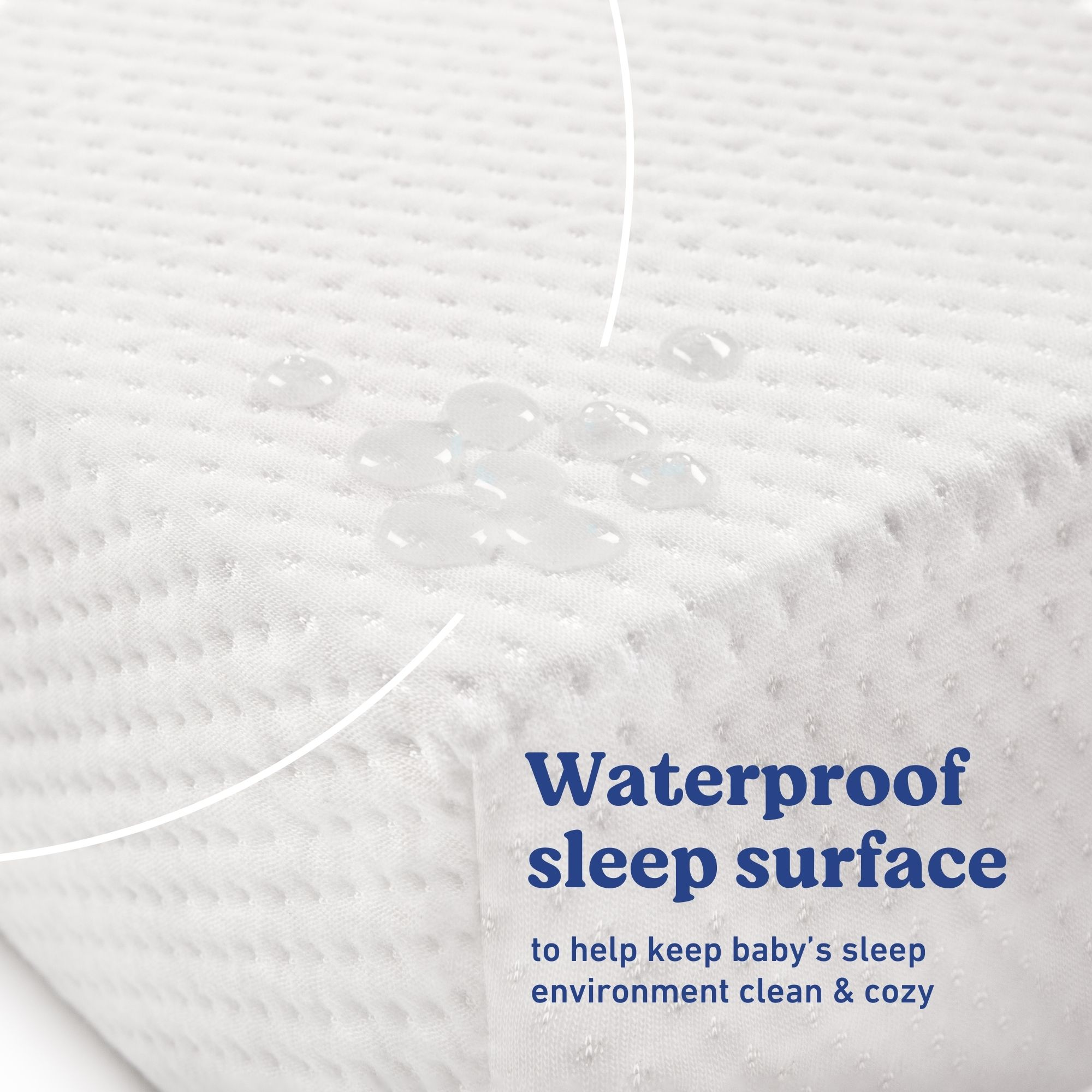 Product Image 6.