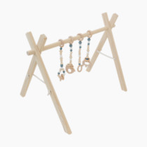 Thumbnail of Gray Toys