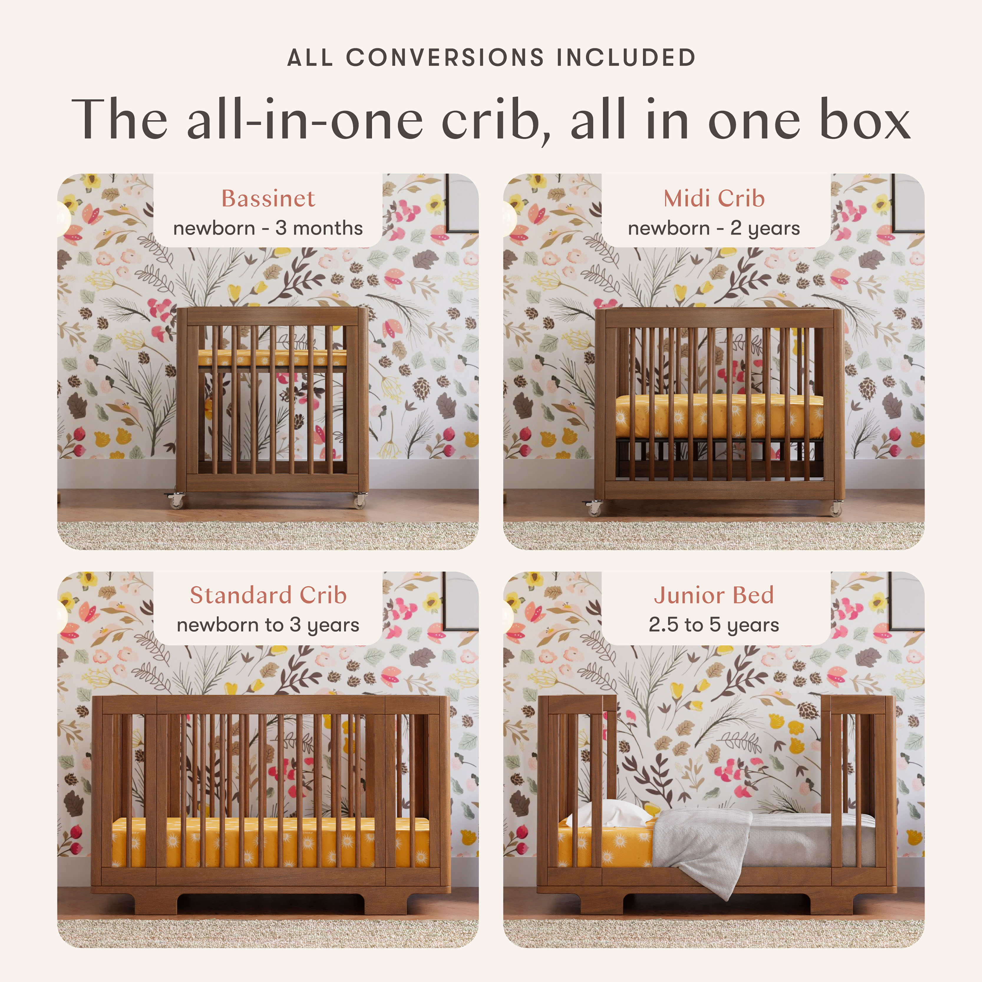 Product Image 3.