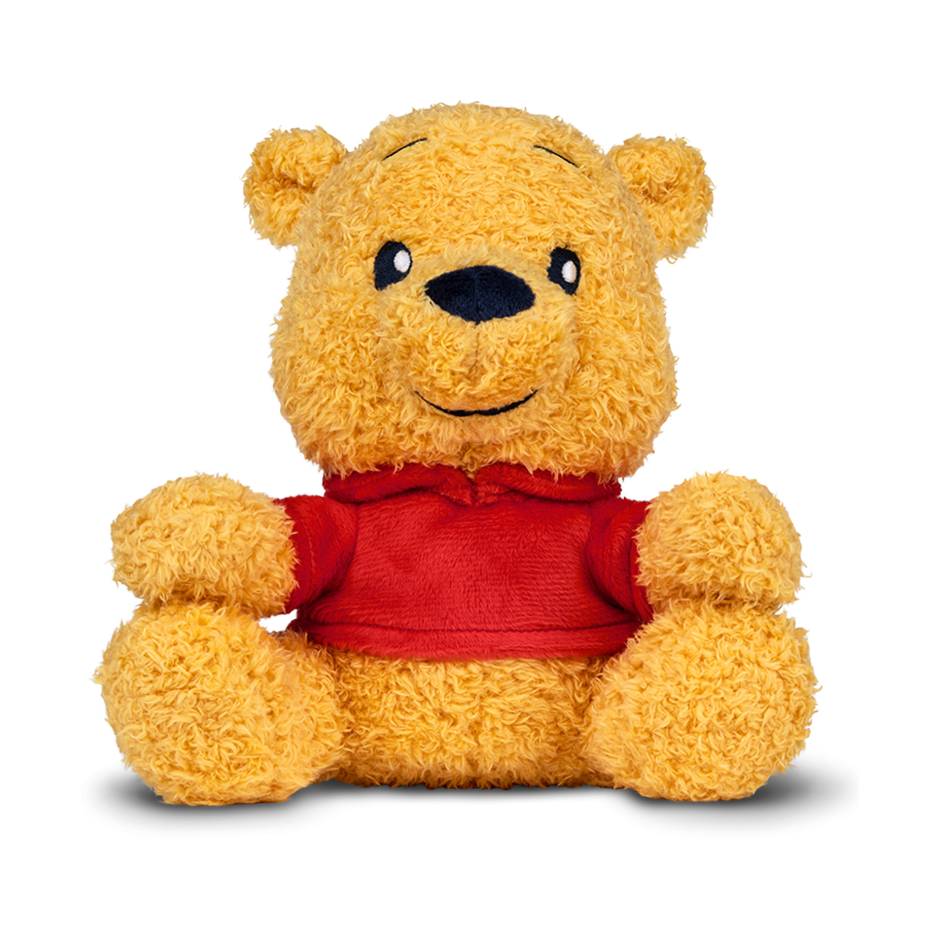 tonies Cuddle Tonies - Age 3+ - Disney Winnie The Pooh.