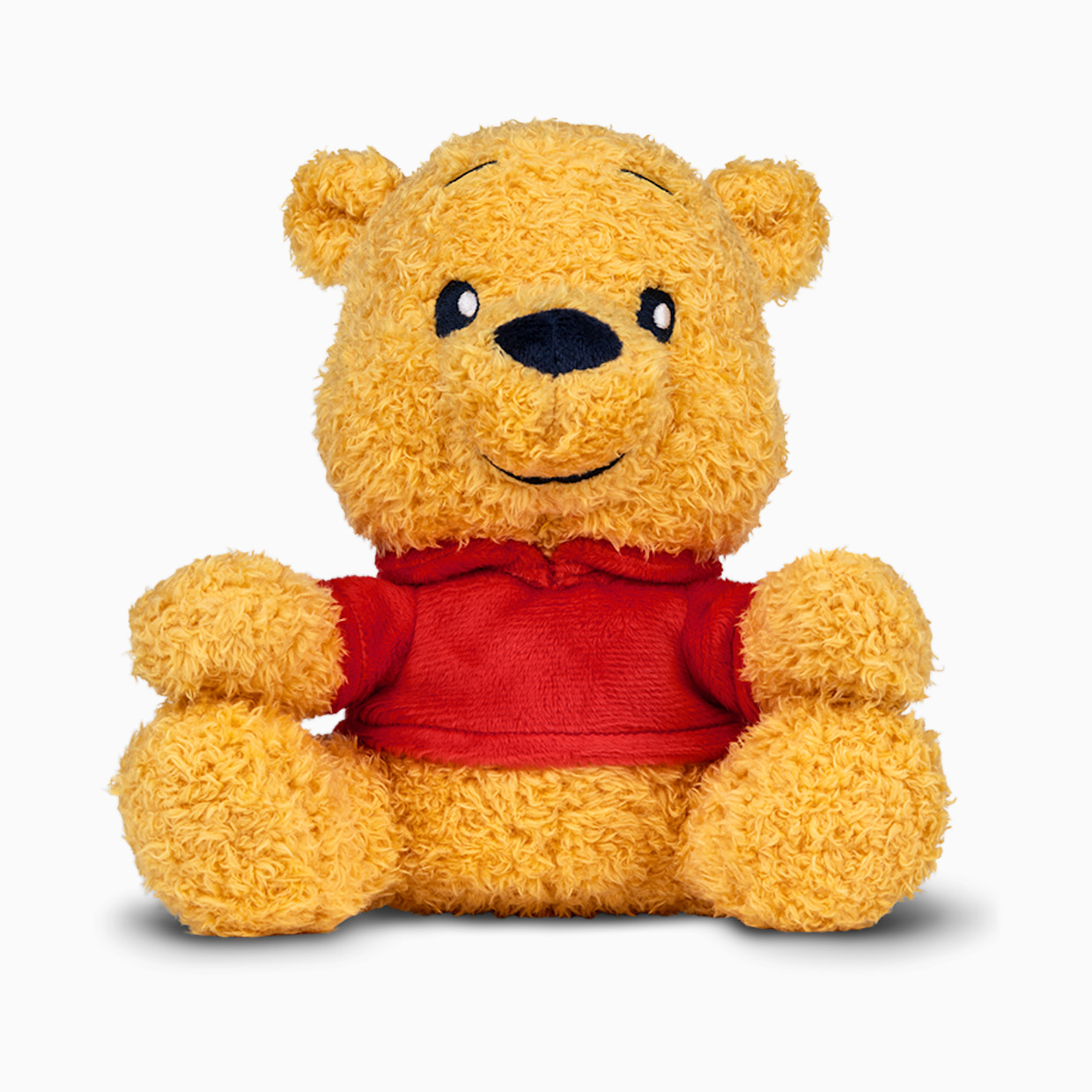 tonies Cuddle Tonies - Age 3+ - Disney Winnie The Pooh.