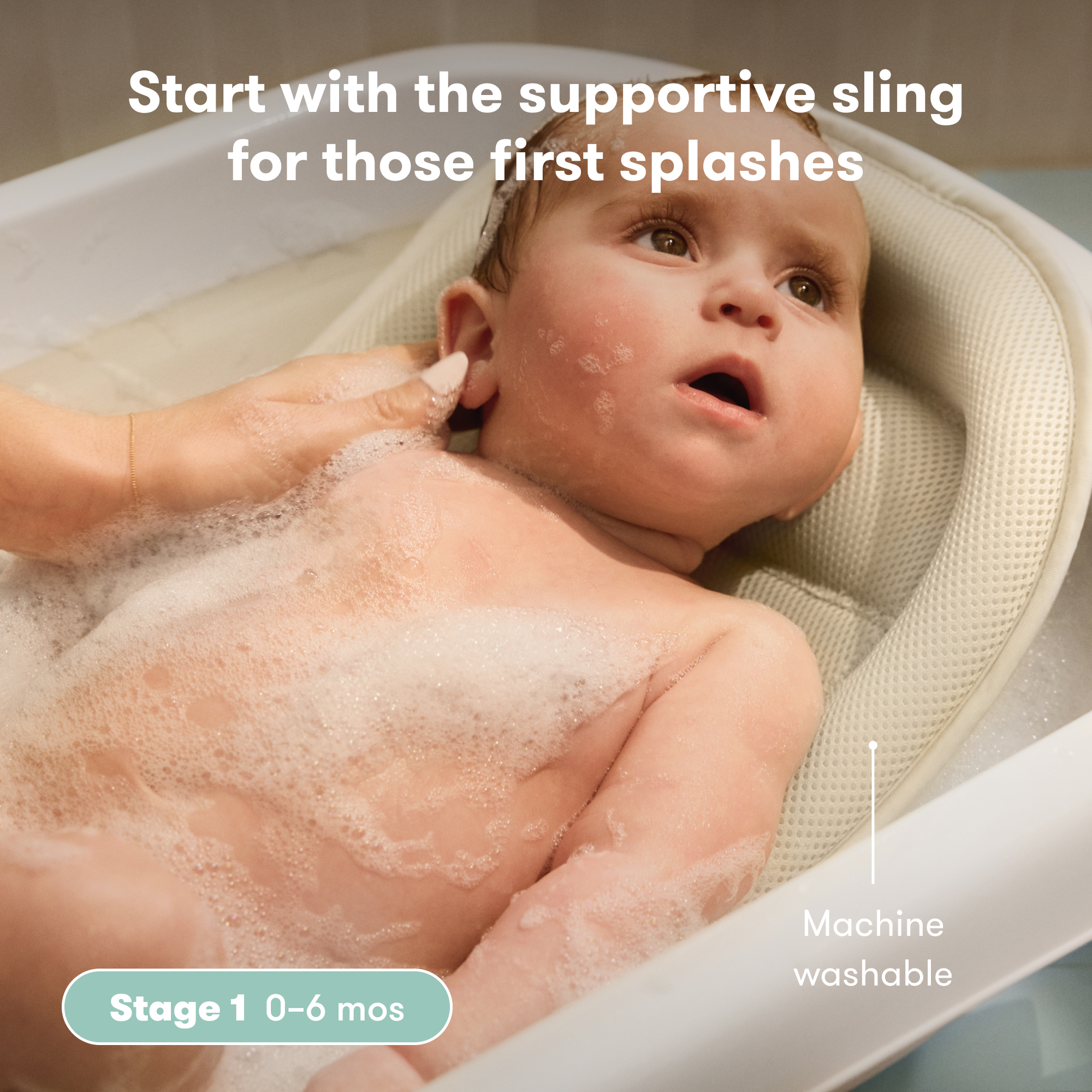 Product Image 3.
