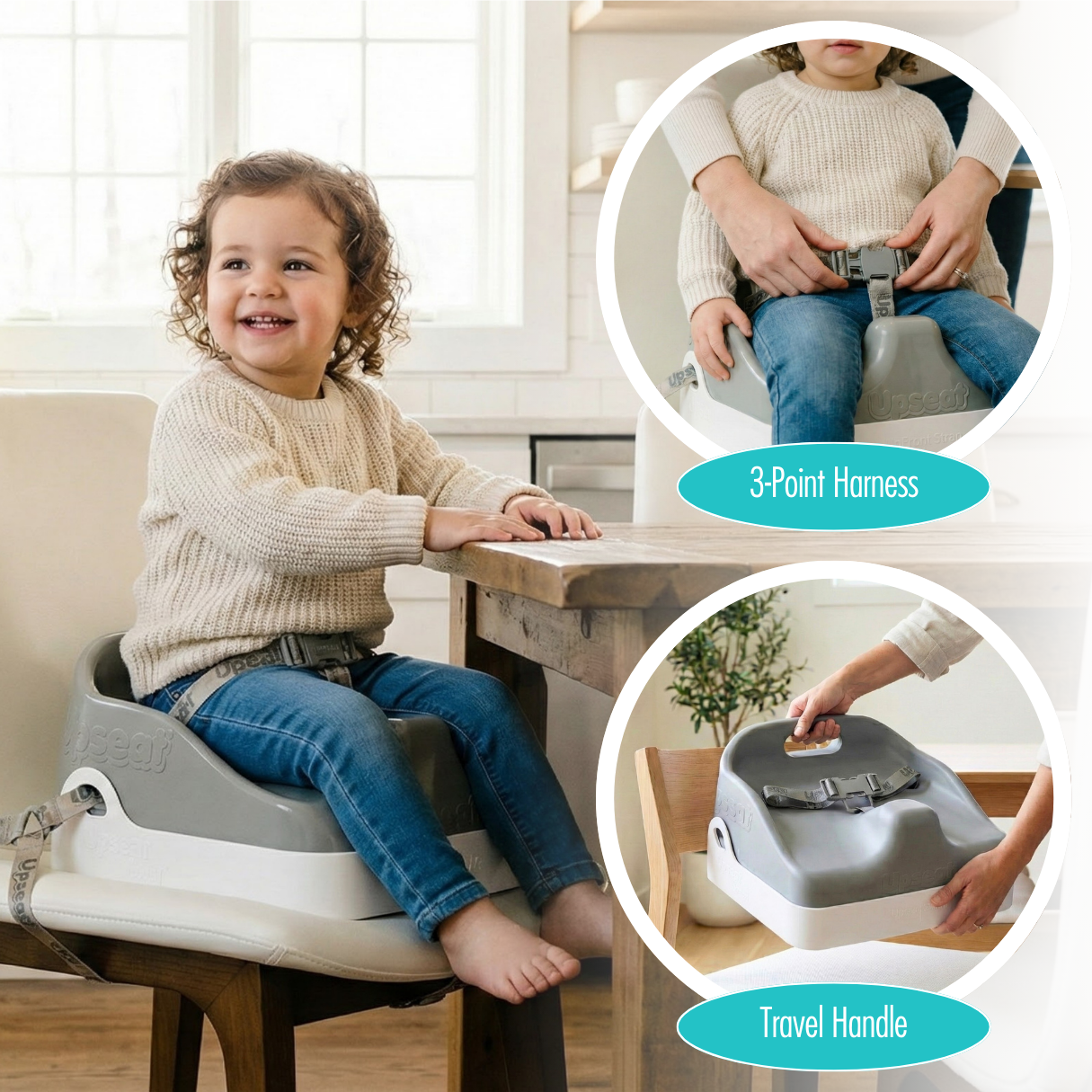 Product Image 5.