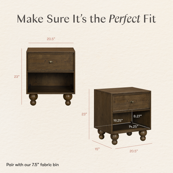 Product Image 6.