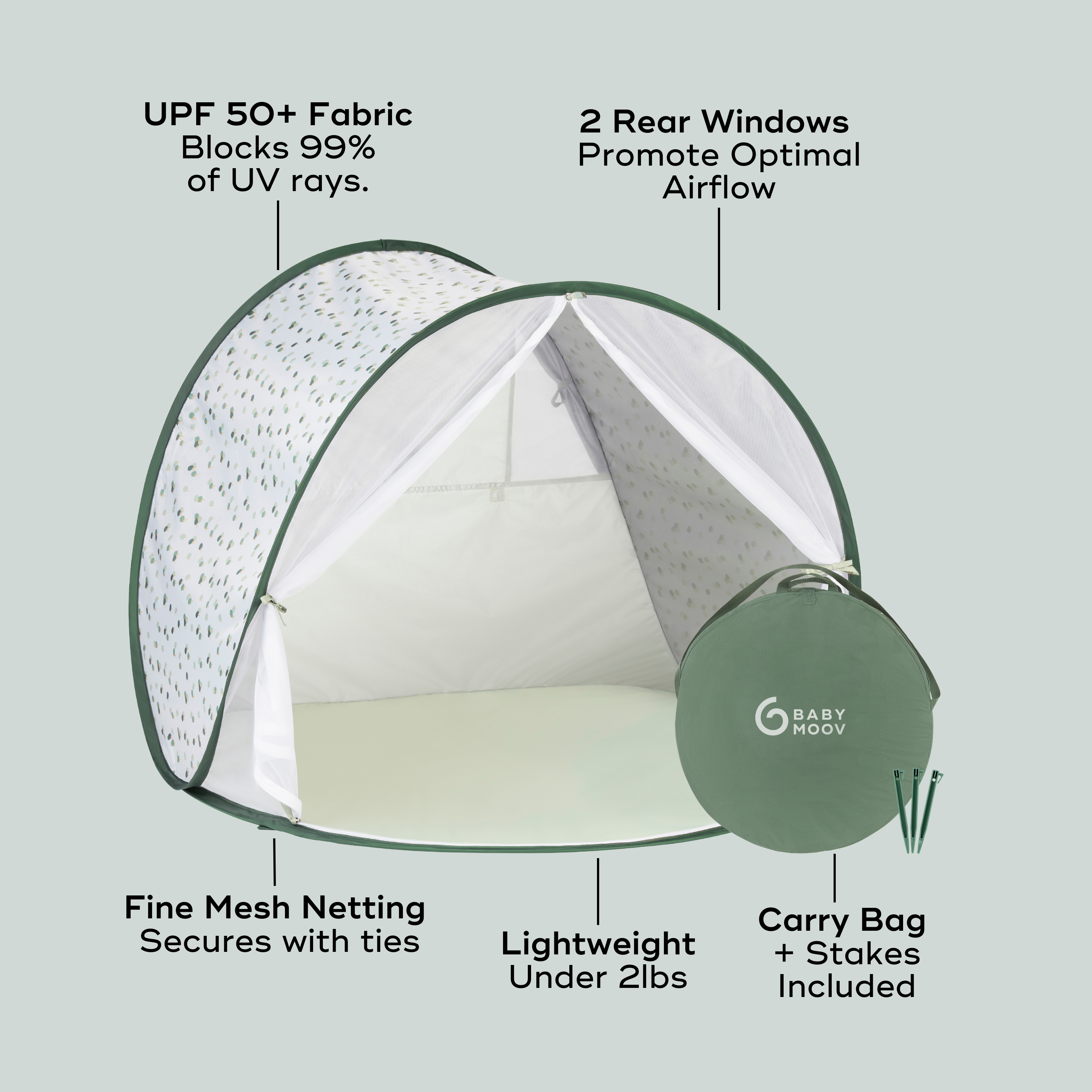 Product Image 4.