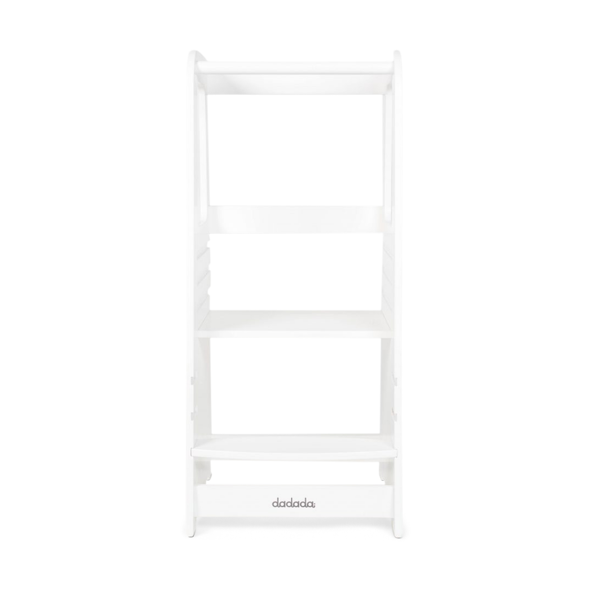 dadada Toddler Tower.