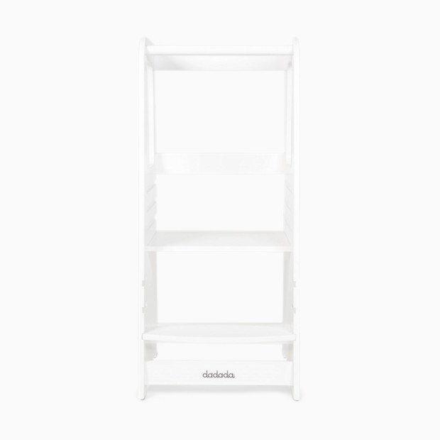 dadada Toddler Tower.