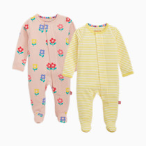 Thumbnail of Floral Multi