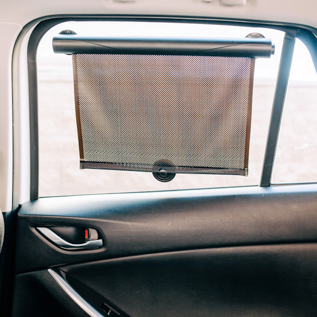 Sprucely Sun Shades (2-Pack).