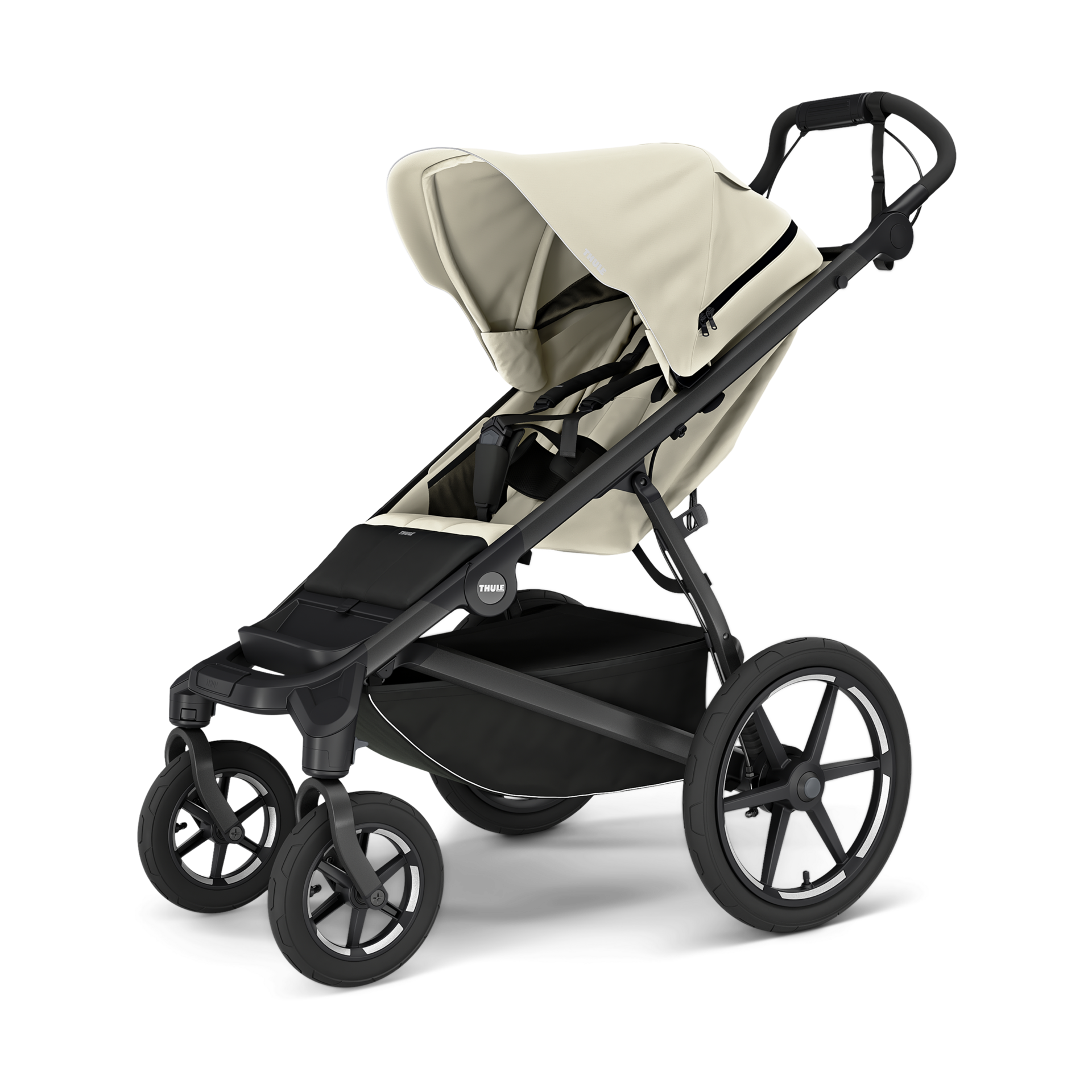 Thumbnail of Soft Beige