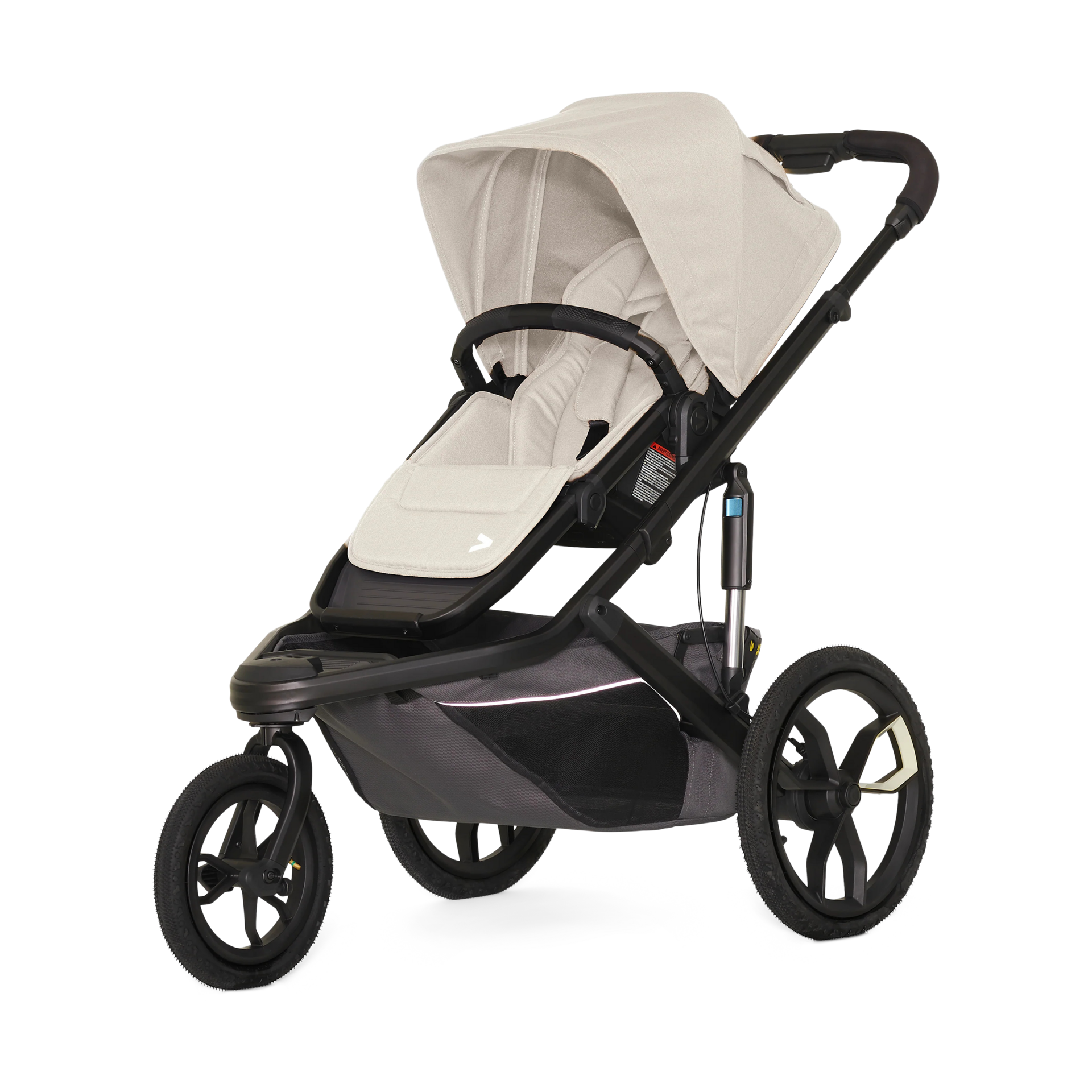 Thumbnail of Natural