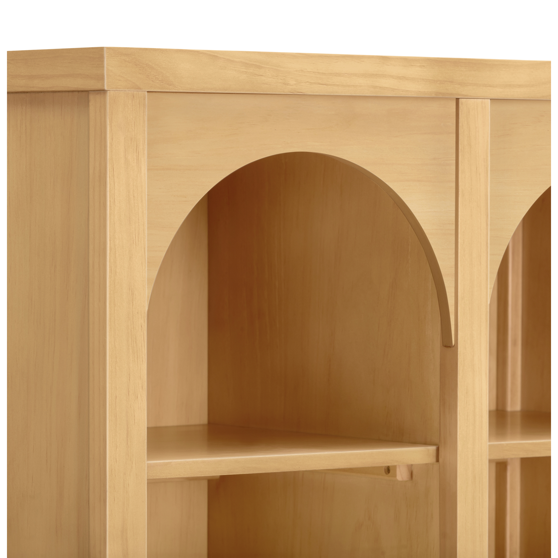 Product Image 5.