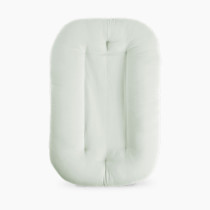 Infant Lounger | Sage