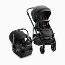 Thumbnail of Peppercorn