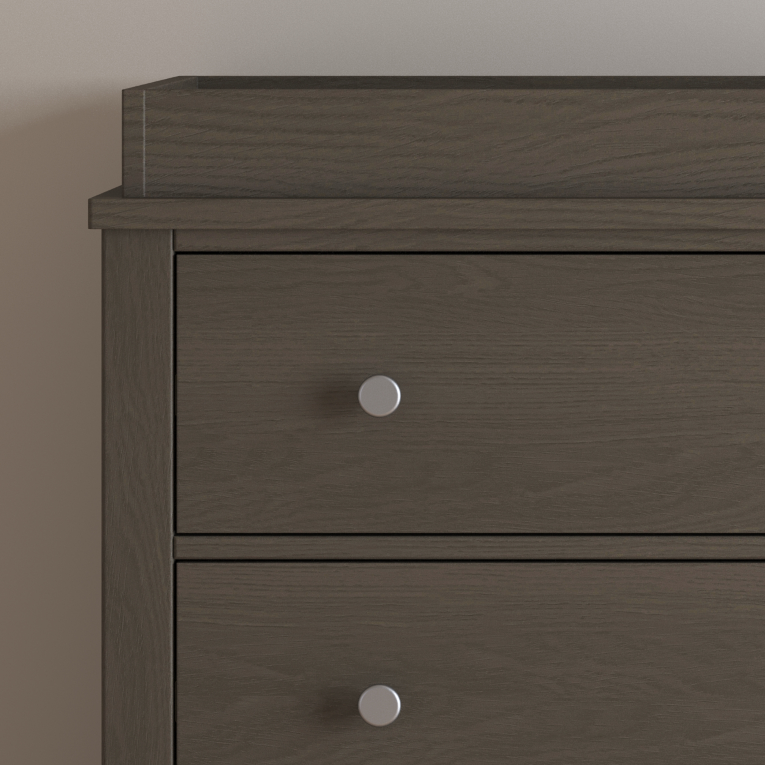Product Image 6.