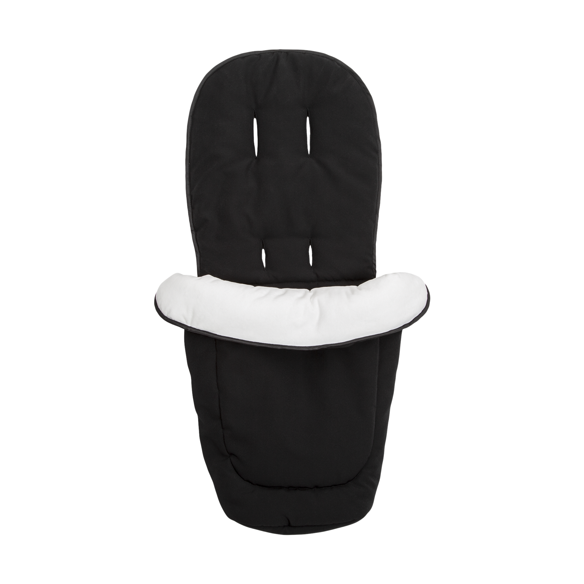 Mockingbird Stroller Footmuff.