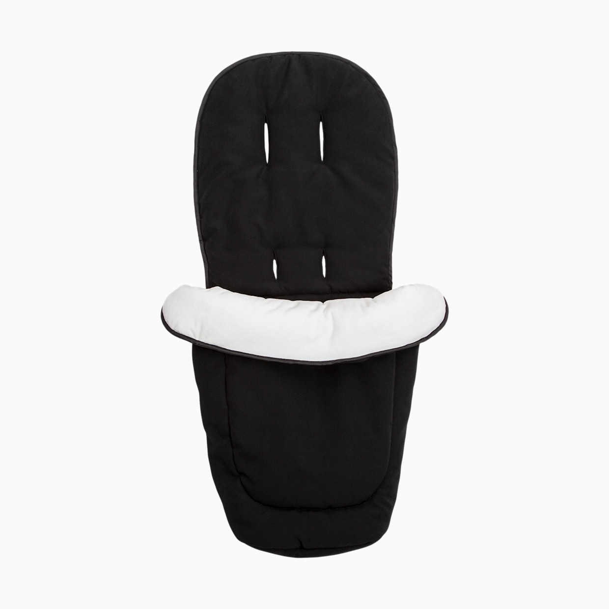 Mockingbird Stroller Footmuff.