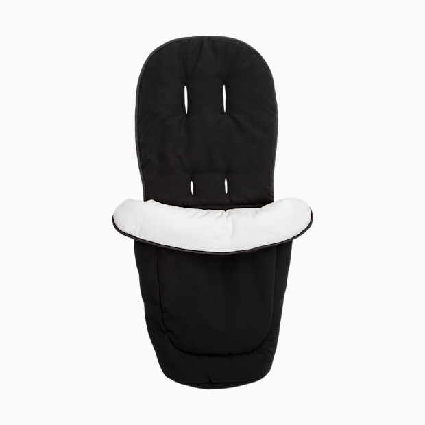 Mockingbird Stroller Footmuff.