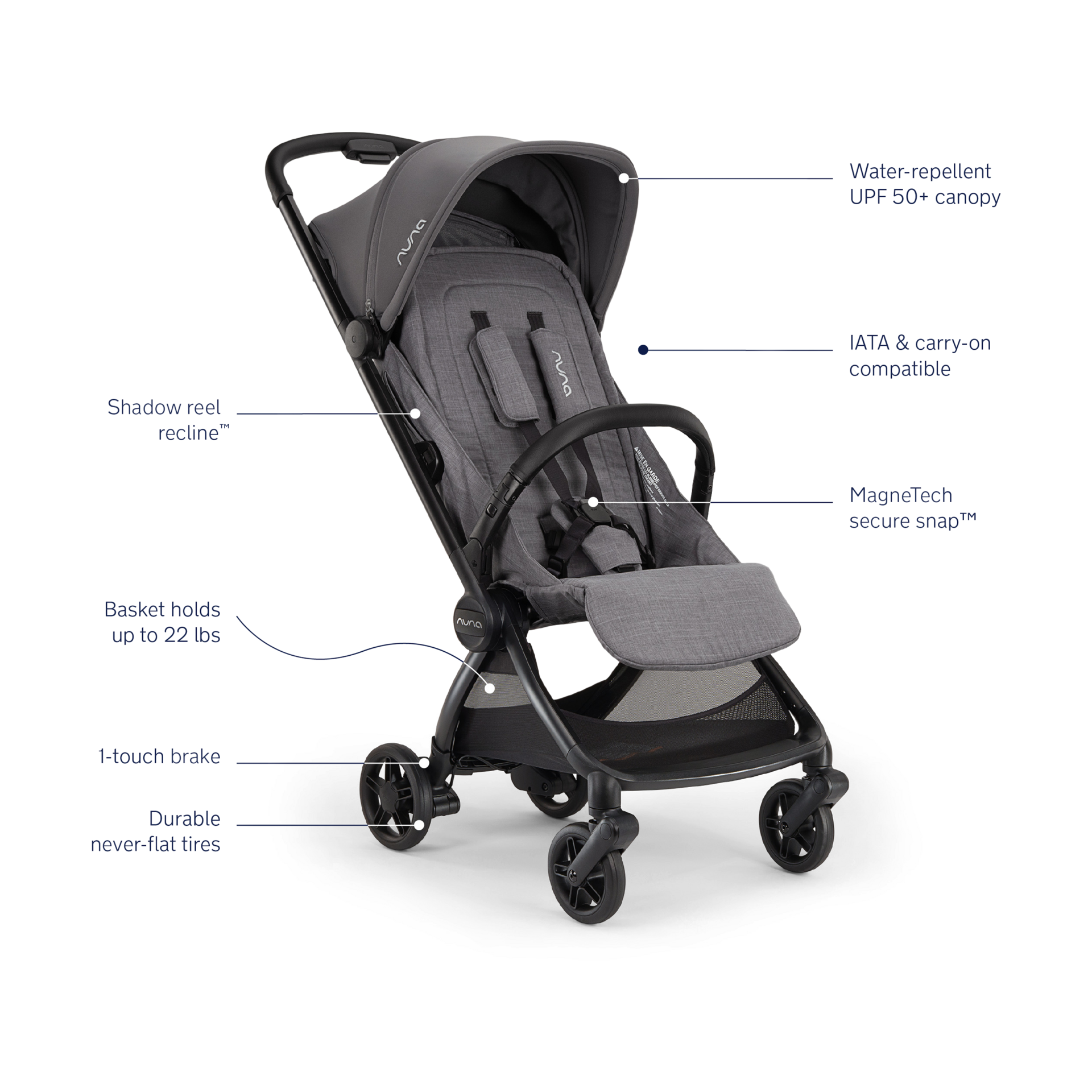 Product Image 3.