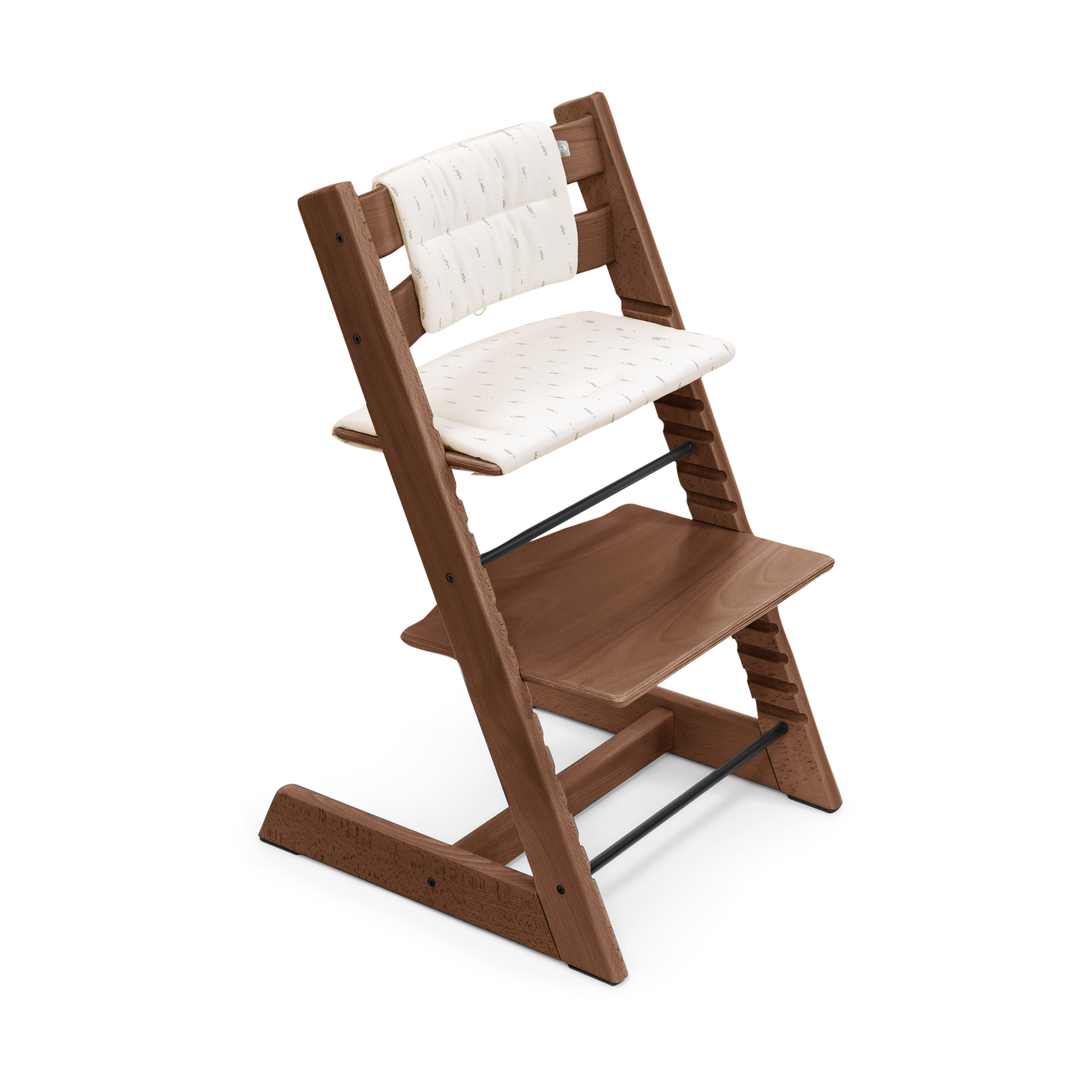 Stokke Tripp Trapp Cushion² - Wheat Cream.