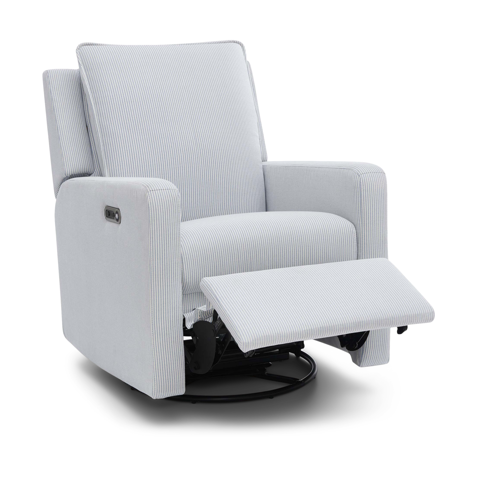 Product Image 4.
