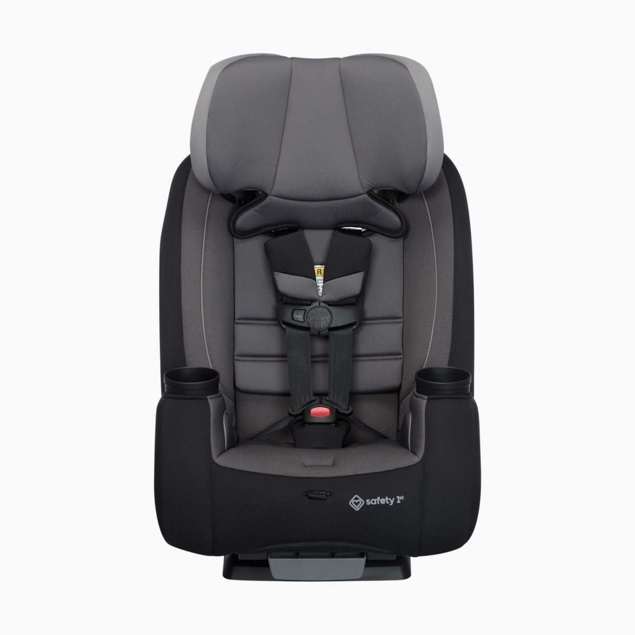 Safety 1st TriMate All-in-One Car Seat - Sharkskin.