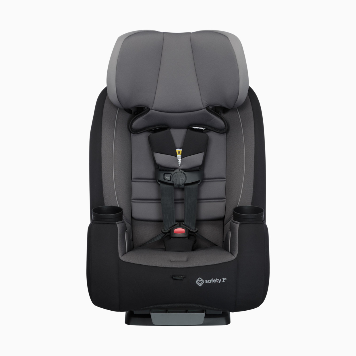 Safety 1st TriMate All-in-One Car Seat - Sharkskin.