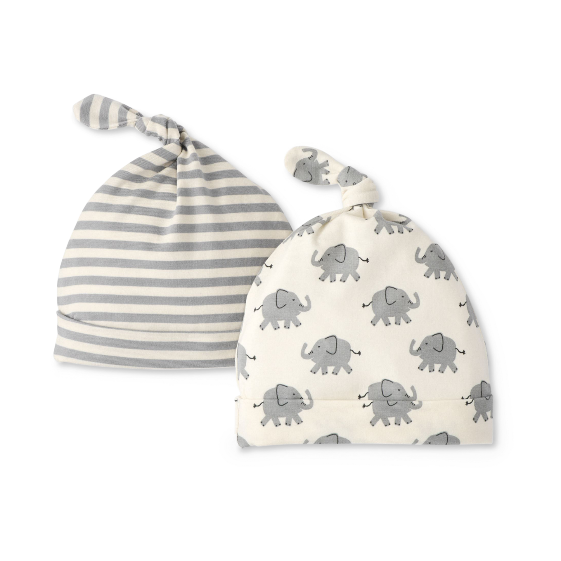 Thumbnail of Happy Elephant